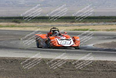 media/Jun-01-2024-CalClub SCCA (Sat) [[0aa0dc4a91]]/Group 4/Race/